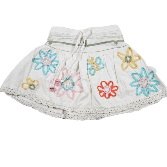 6 Month- 2T Girls Bundle (Set Of 5) - Picture 14 of 16